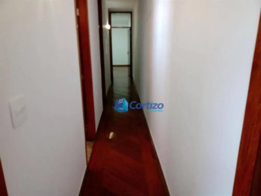 Loja-Salão, 266 m² - Foto 7