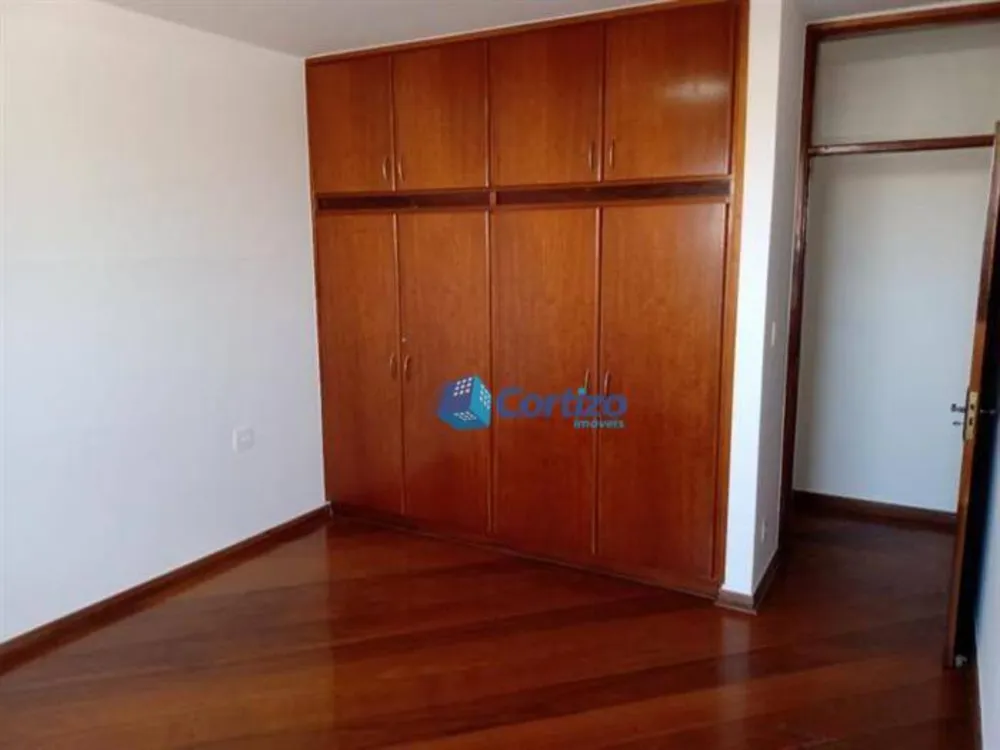 Loja-Salão, 266 m² - Foto 10