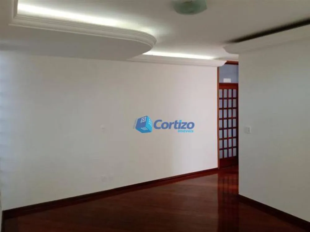 Loja-Salão, 266 m² - Foto 2