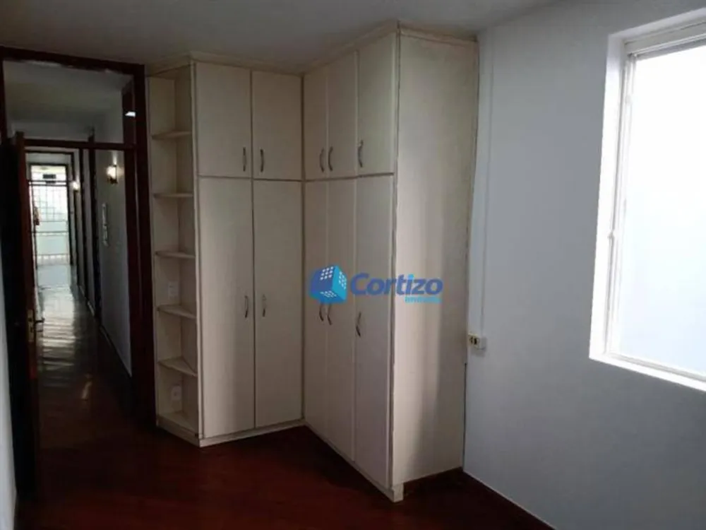 Loja-Salão, 266 m² - Foto 12