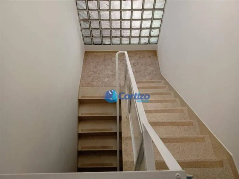 Loja-Salão, 266 m² - Foto 11