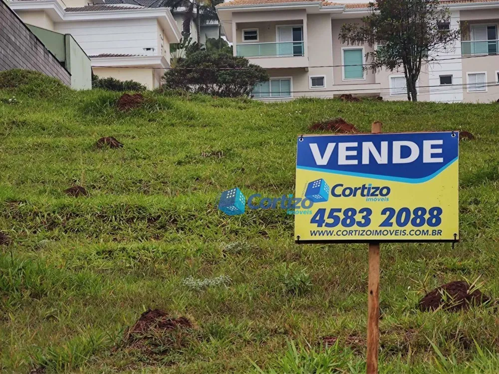 Loteamento e Condomínio, 714 m² - Foto 1