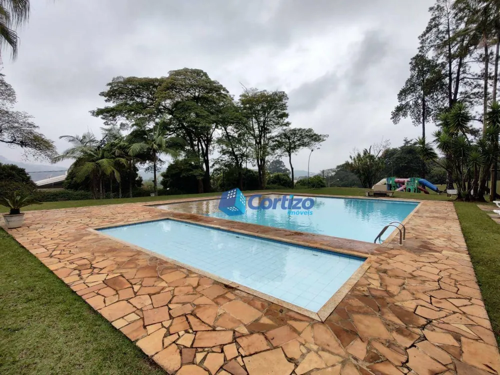 Loteamento e Condomínio, 714 m² - Foto 6