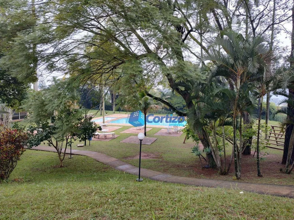 Loteamento e Condomínio, 714 m² - Foto 11