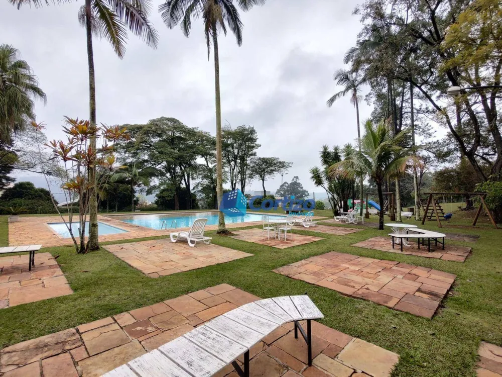 Loteamento e Condomínio, 714 m² - Foto 5