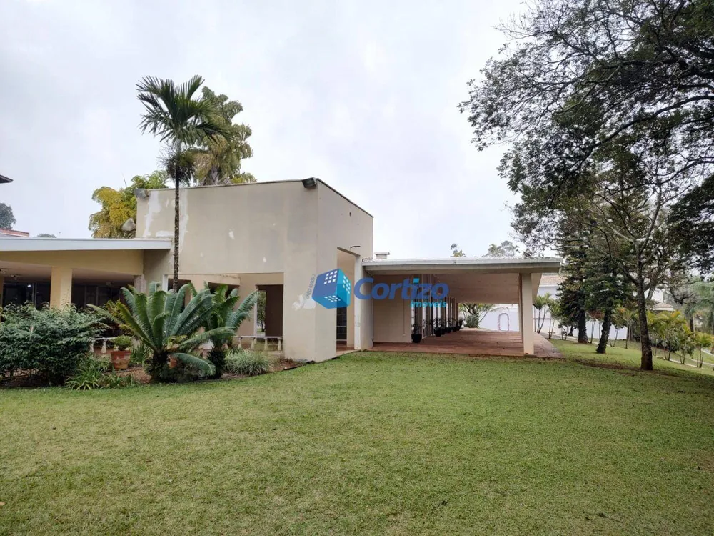 Loteamento e Condomínio, 714 m² - Foto 10