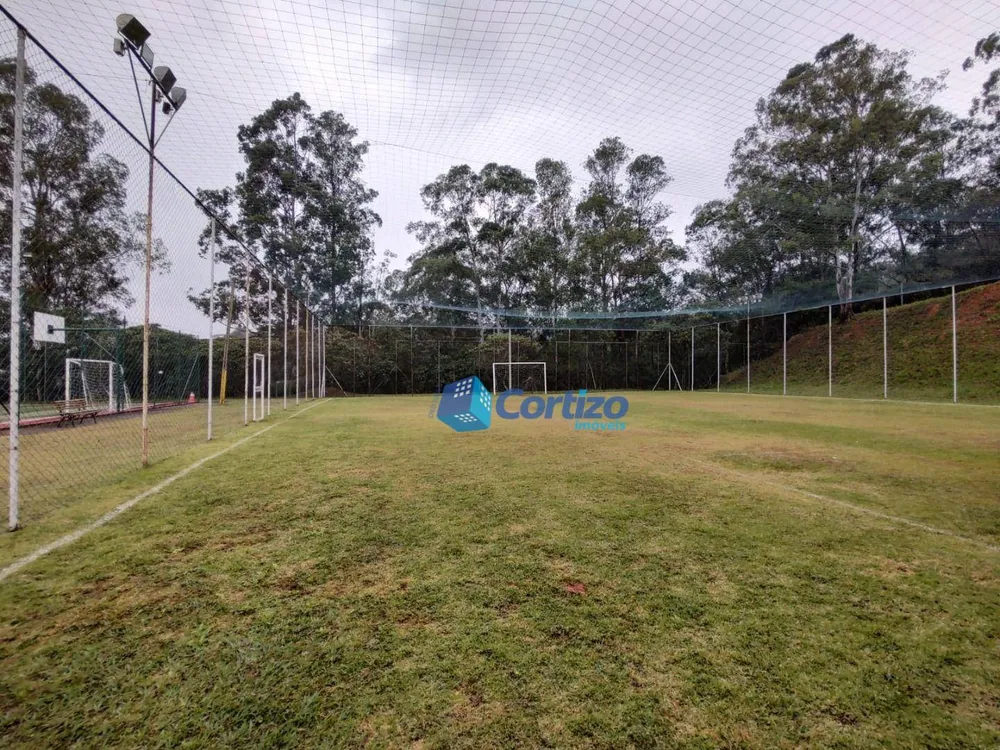 Loteamento e Condomínio, 714 m² - Foto 8