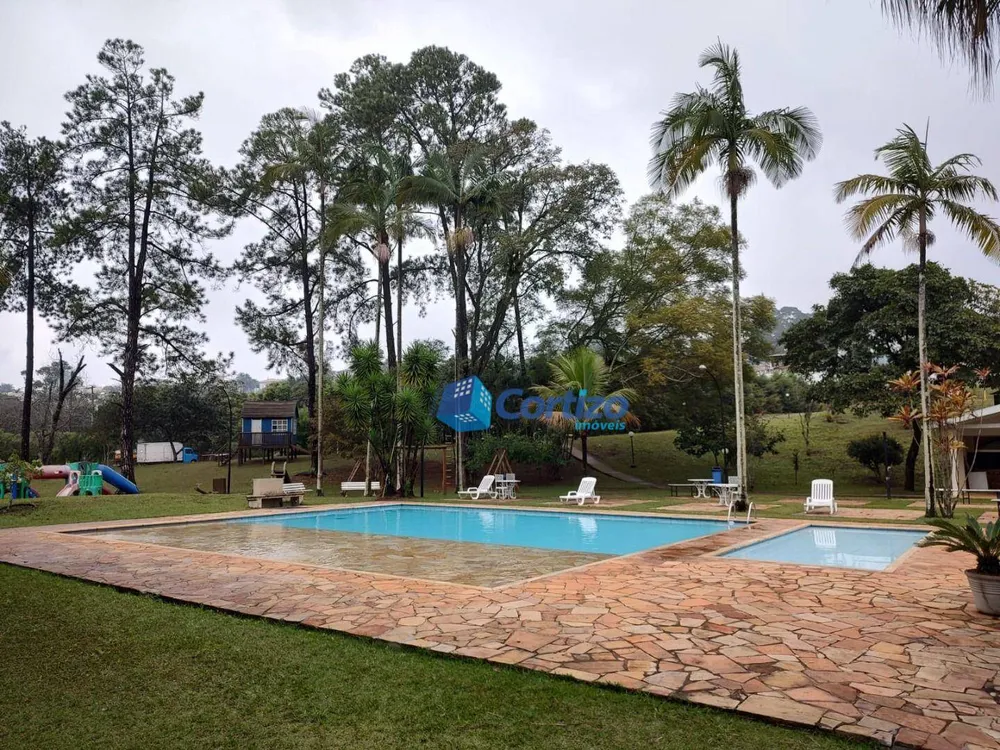 Loteamento e Condomínio, 714 m² - Foto 12