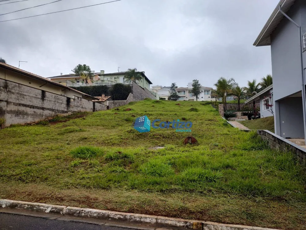 Loteamento e Condomínio, 714 m² - Foto 4