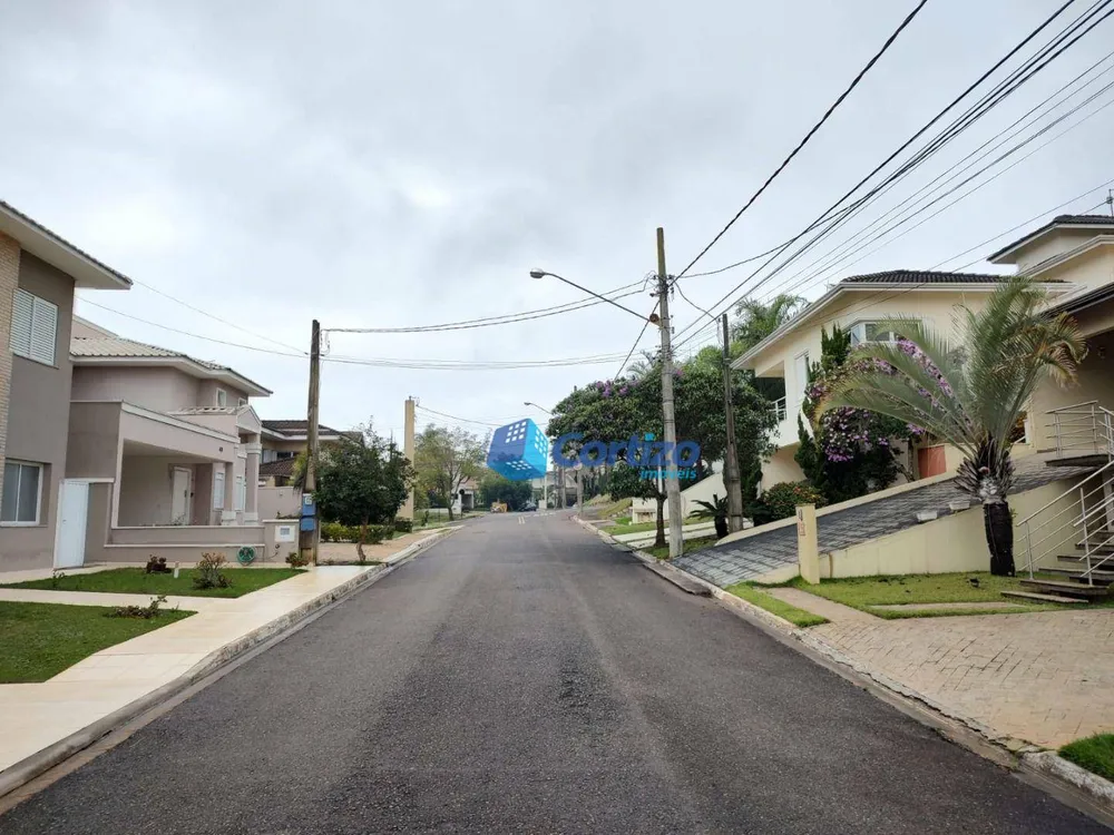 Loteamento e Condomínio, 714 m² - Foto 3
