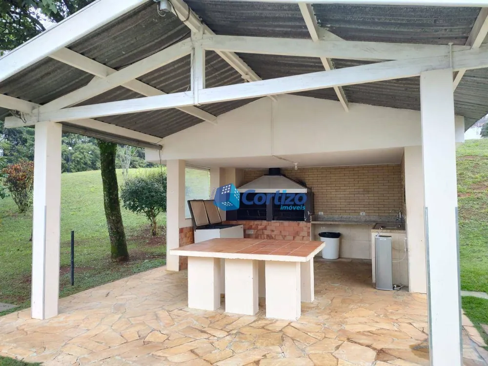 Loteamento e Condomínio, 714 m² - Foto 7