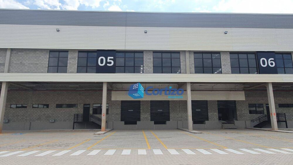 Depósito-Galpão-Armazém para alugar, 1302m² - Foto 18