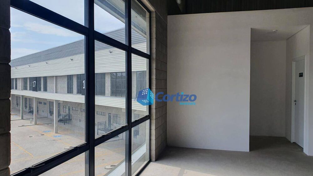 Depósito-Galpão-Armazém para alugar, 1302m² - Foto 11
