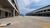 Depósito-Galpão, 1302 m² - Foto 17