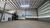 Depósito-Galpão, 1302 m² - Foto 14