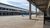 Depósito-Galpão, 1302 m² - Foto 24