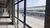 Depósito-Galpão, 1302 m² - Foto 13