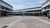 Depósito-Galpão, 1302 m² - Foto 19