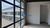 Depósito-Galpão, 1302 m² - Foto 11