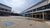 Depósito-Galpão, 1302 m² - Foto 23