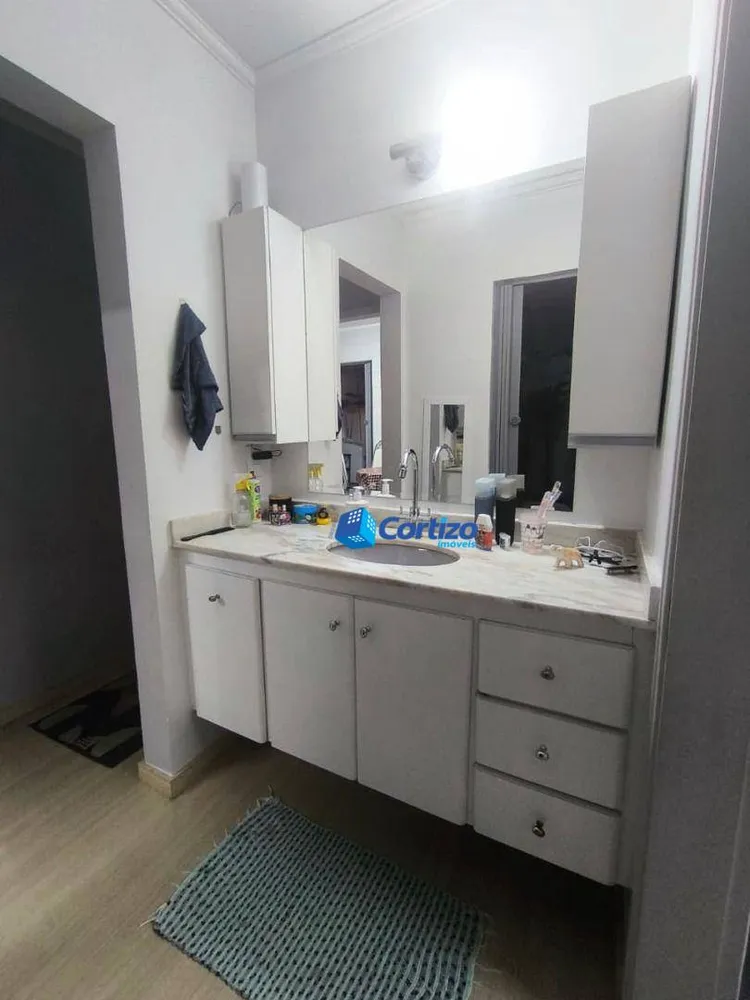 Apartamento, 3 quartos, 96 m² - Foto 14