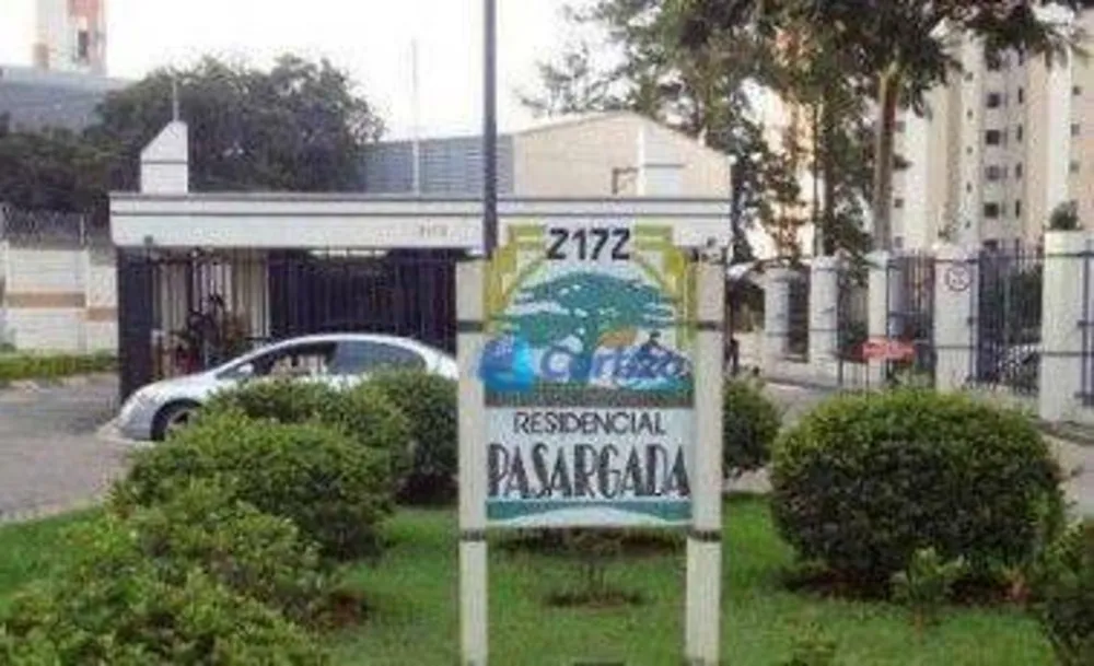 Apartamento, 3 quartos, 96 m² - Foto 15