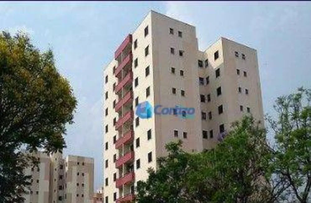 Apartamento, 3 quartos, 96 m² - Foto 16