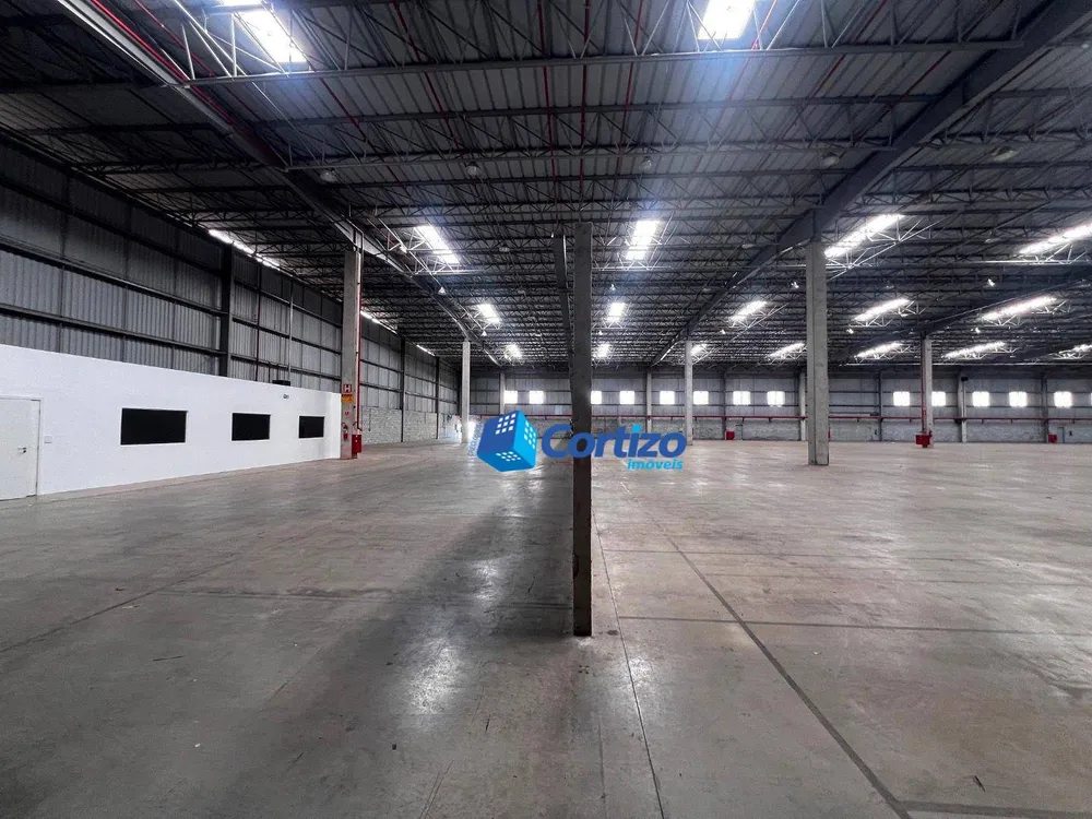 Depósito-Galpão, 7114 m² - Foto 13