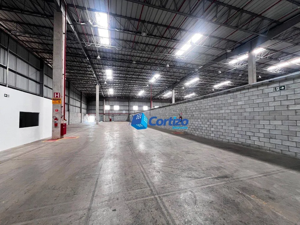 Depósito-Galpão, 7114 m² - Foto 14