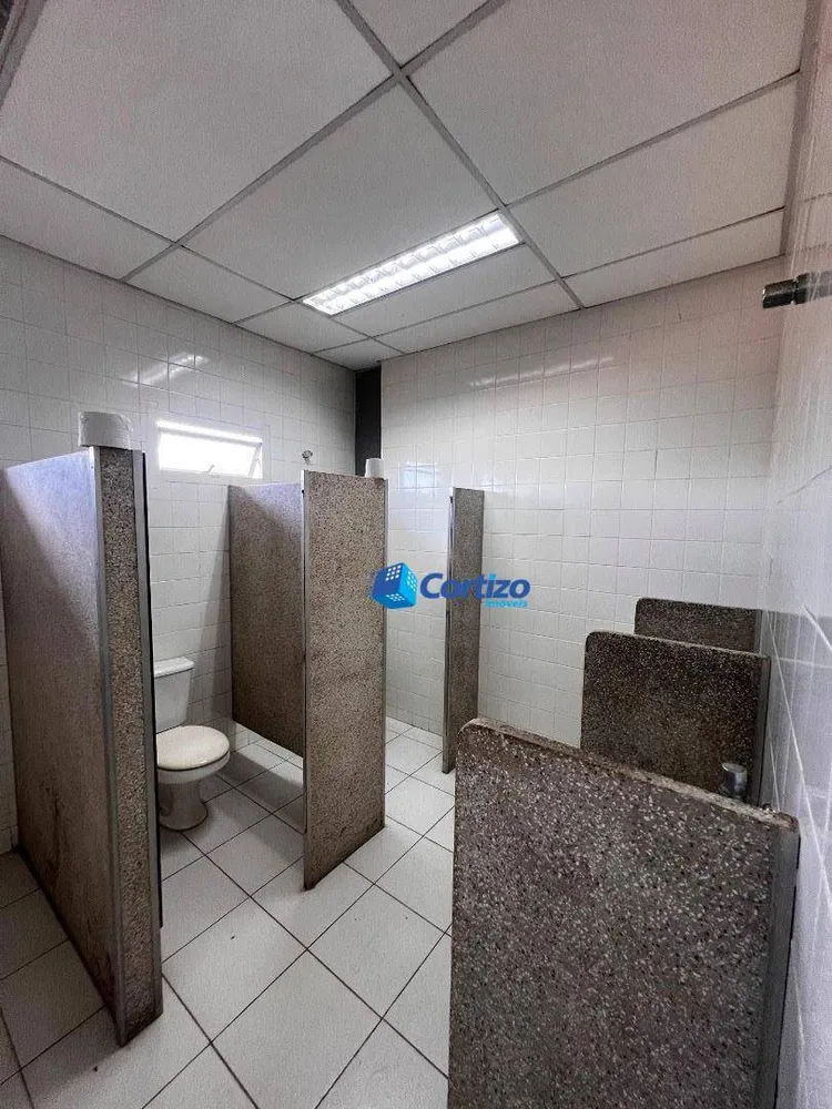 Depósito-Galpão, 7114 m² - Foto 16