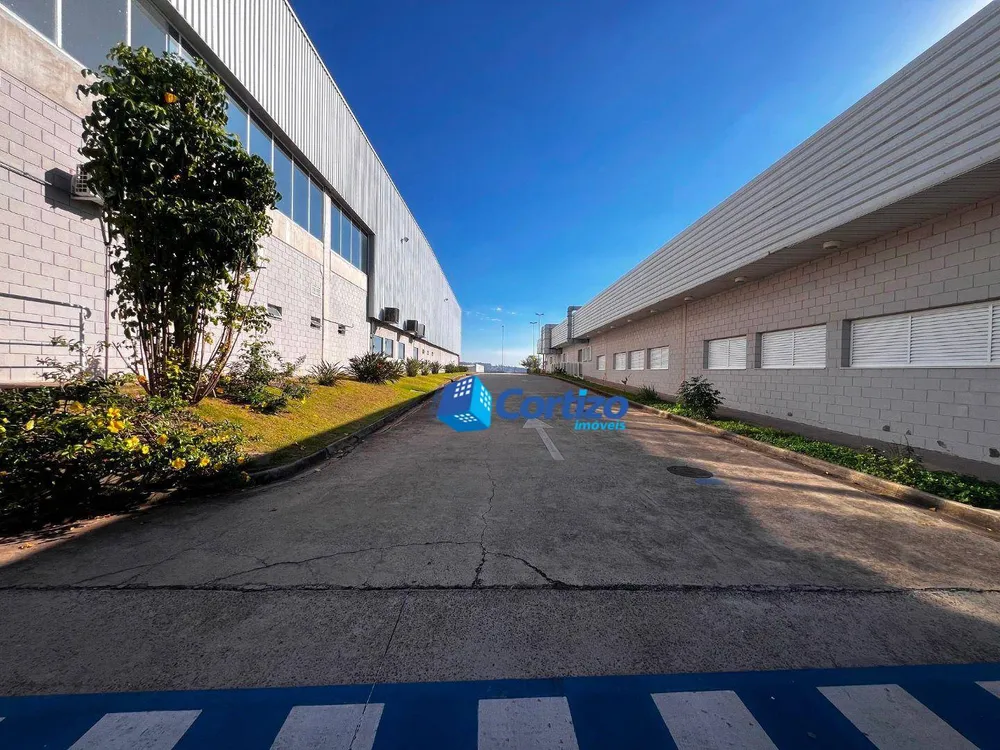 Depósito-Galpão, 7114 m² - Foto 5