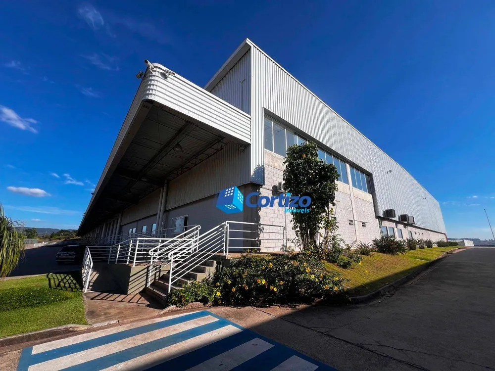 Depósito-Galpão, 7114 m² - Foto 6