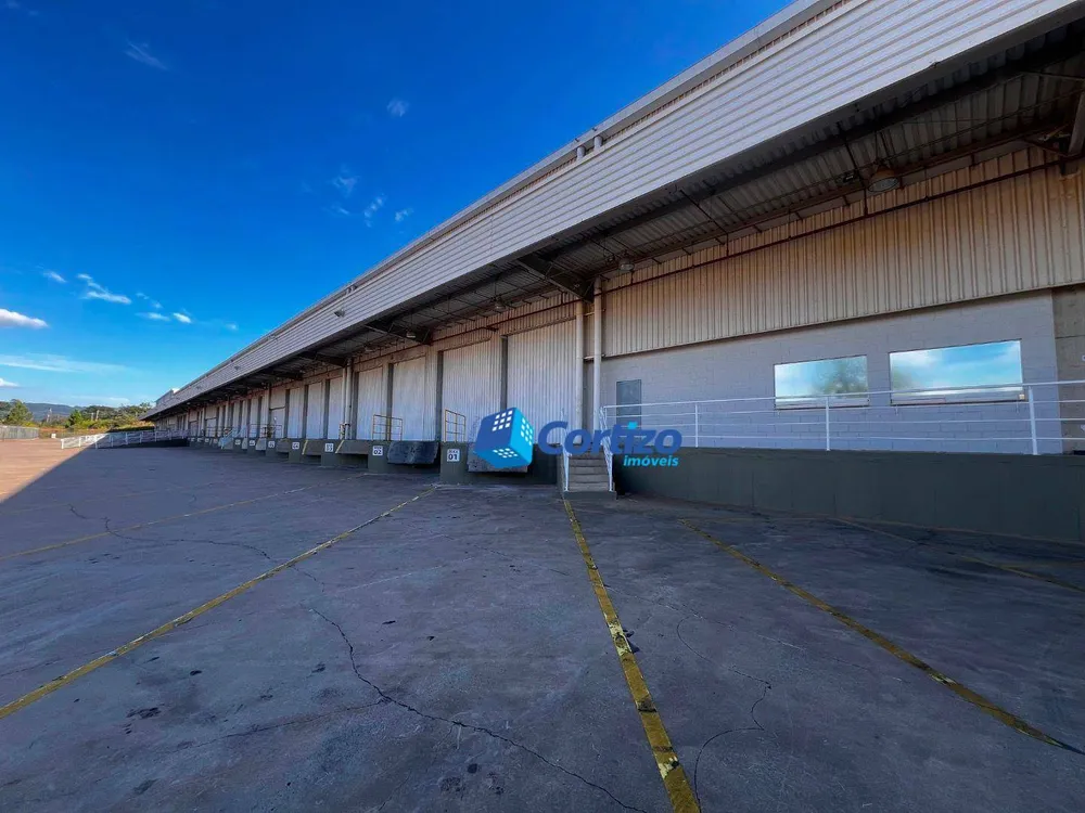 Depósito-Galpão, 7114 m² - Foto 8