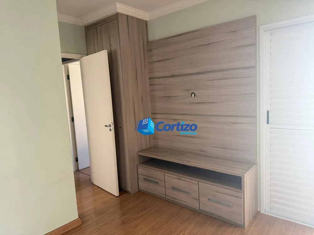 Apartamento, 2 quartos, 83 m² - Foto 11
