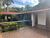 Chácara, 4 quartos, 5750 m² - Foto 15