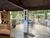 Chácara, 4 quartos, 5750 m² - Foto 6