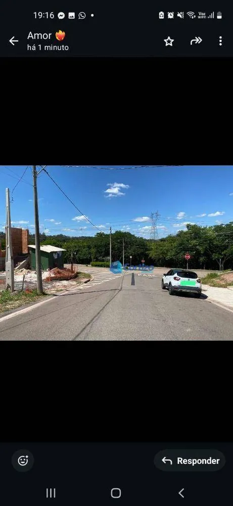 Loteamento e Condomínio, 300 m² - Foto 3