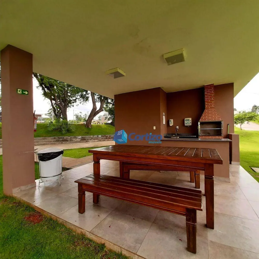 Loteamento e Condomínio, 300 m² - Foto 8