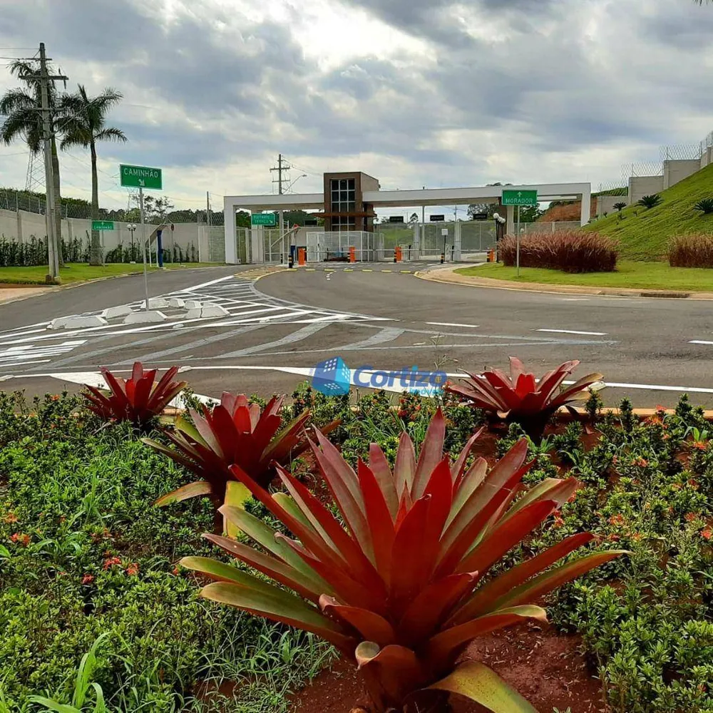 Loteamento e Condomínio, 300 m² - Foto 15