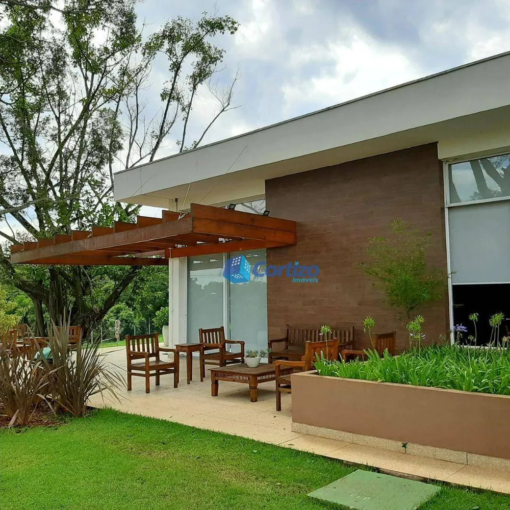 Loteamento e Condomínio, 300 m² - Foto 4
