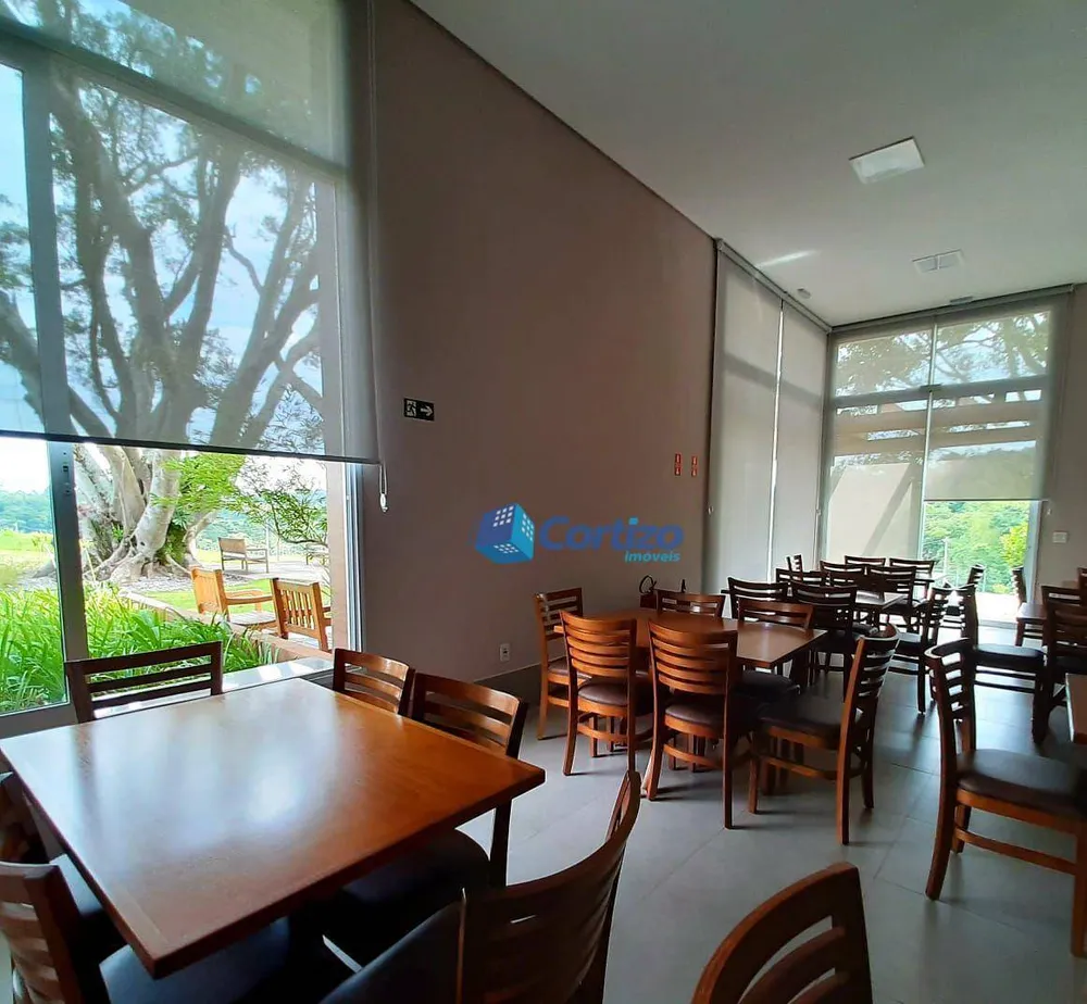 Loteamento e Condomínio, 300 m² - Foto 7