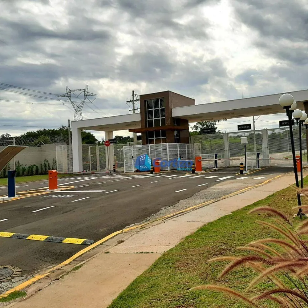 Loteamento e Condomínio, 300 m² - Foto 16