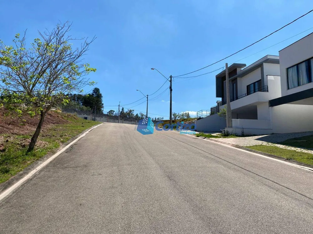 Loteamento e Condomínio, 300 m² - Foto 2