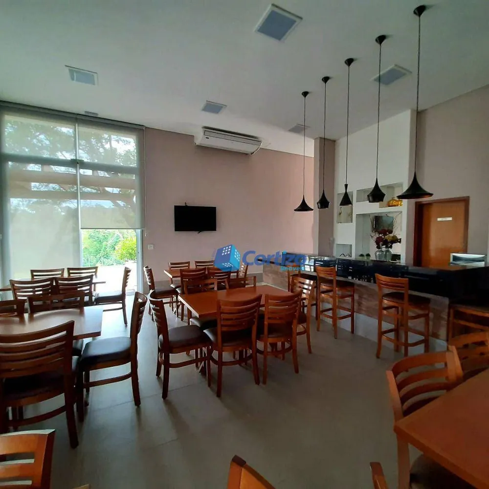 Loteamento e Condomínio, 300 m² - Foto 6