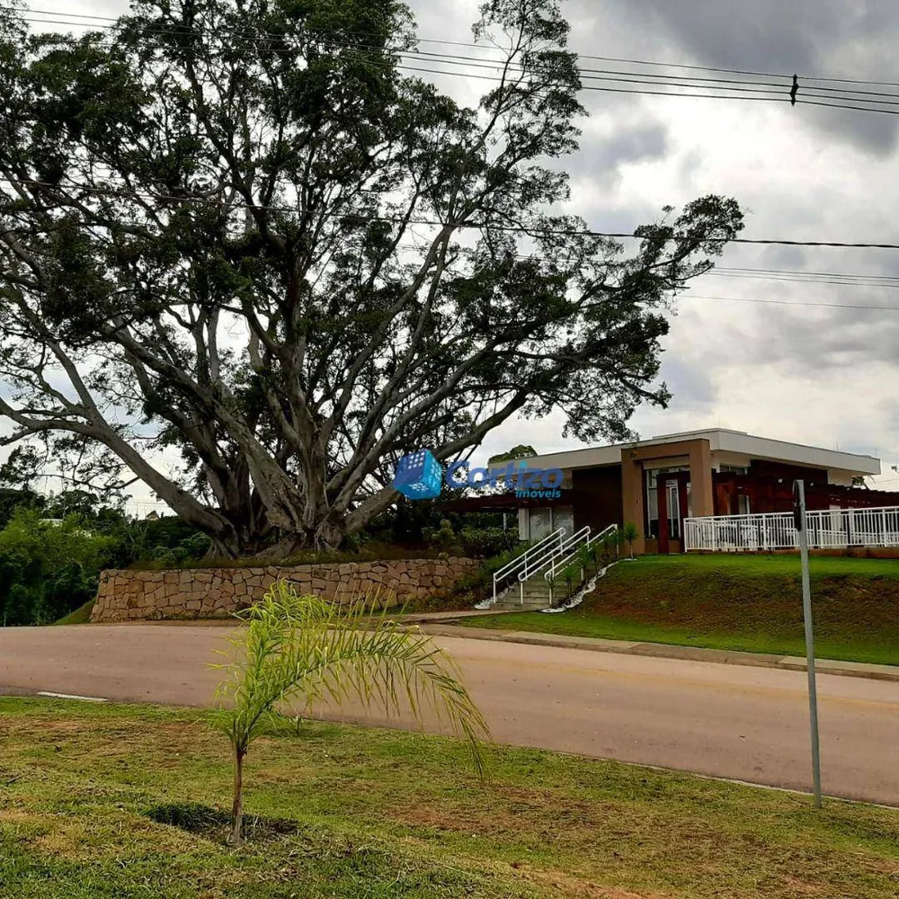 Loteamento e Condomínio, 300 m² - Foto 14