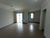 Apartamento, 2 quartos, 91 m² - Foto 1