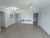 Apartamento, 2 quartos, 91 m² - Foto 5