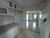 Apartamento, 2 quartos, 91 m² - Foto 2