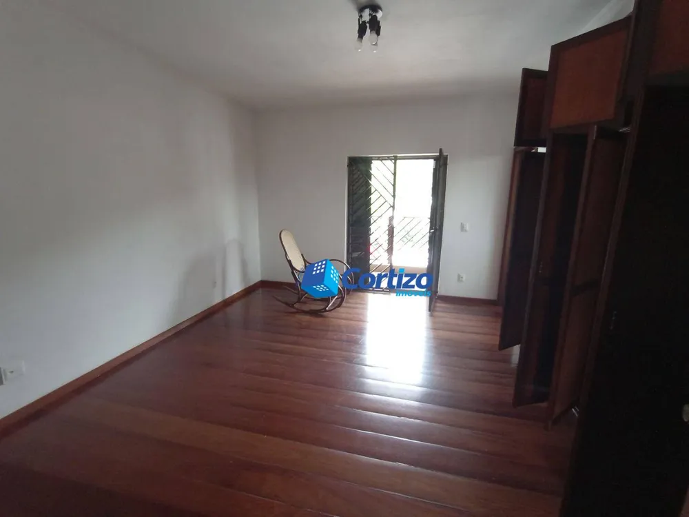 Casa, 4 quartos, 364 m² - Foto 7