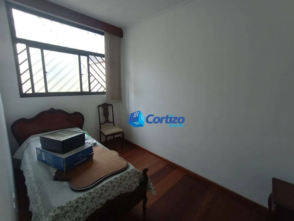 Casa, 4 quartos, 364 m² - Foto 9